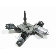 Moteur d'essuie glace arrière