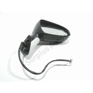 Rétroviseur électrique droit