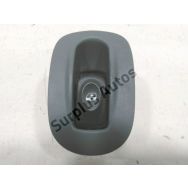 Commande lève-vitre avant droit