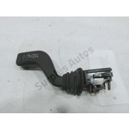 Commande essuie-glace