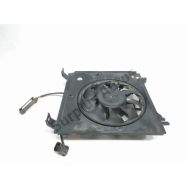 Ventilateur de refroidissement