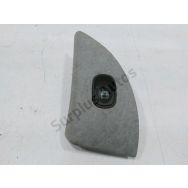 Commande leve-vitre avant droit