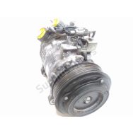 Compresseur de climatisation