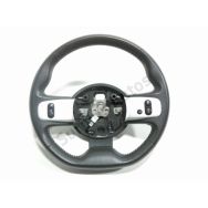 Volant
