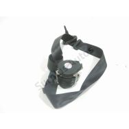 Ceinture avant droite