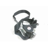 Ceinture avant gauche