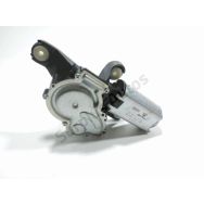 Moteur d'essuie glace arrière