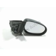 Retroviseur electrique droit