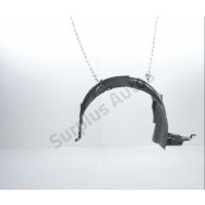 Pare-boue avant droit