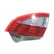 Feu arriere interieur droit