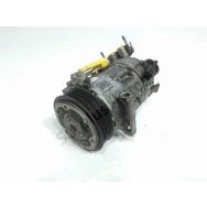 Compresseur de climatisation