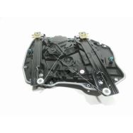 Lève-vitre électrique avant droit