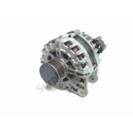 Alternateur