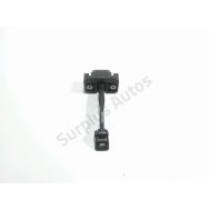 Tirant de porte avant droit