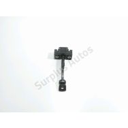 Tirant de porte avant gauche