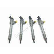 Injecteur 1