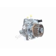 Pompe injection