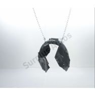 Pare-boue avant gauche