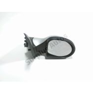 Retroviseur electrique droit