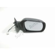 Retroviseur electrique droit