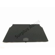 Tapis de coffre
