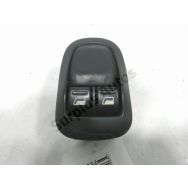 Commande leve-vitre avant gauche