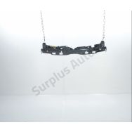 Traverse supérieure armature avant