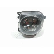 Antibrouillard avant gauche