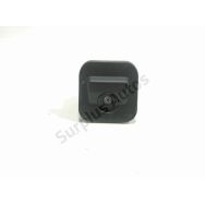 Camera de recul