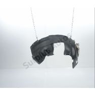 Pare-boue avant droit