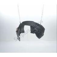 Pare-boue avant gauche