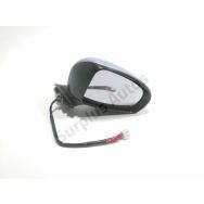 Retroviseur electrique droit