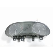 Compteur