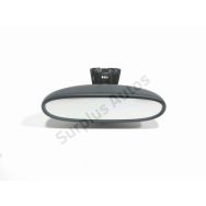 Rétroviseur intérieur