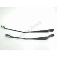 Bras d'essuie-glace avant