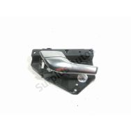 Poignee interieure porte arriere gauche