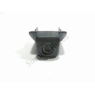 Camera de recul