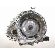 Boite à vitesse automatique