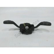 Commande sous-volant