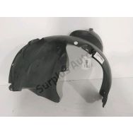 Pare-boue avant gauche