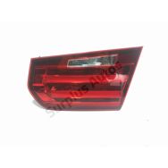 Feu arrière intérieur droit