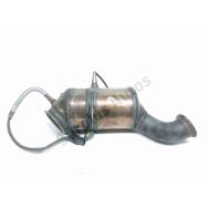 Catalyseur
