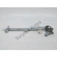 Leve-vitre electrique avant droit