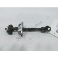 Tirant de porte avant droit