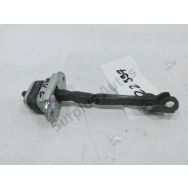 Tirant de porte avant gauche