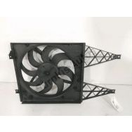 Ventilateur de refroidissement