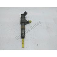 Injecteur 3
