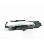 Poignee exterieure avant droite