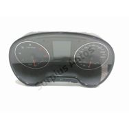 Compteur