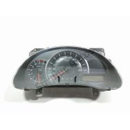 Compteur
